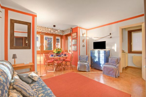 Appartamento Fraiteve Ski In Ski Out 300m - Happy Rentals